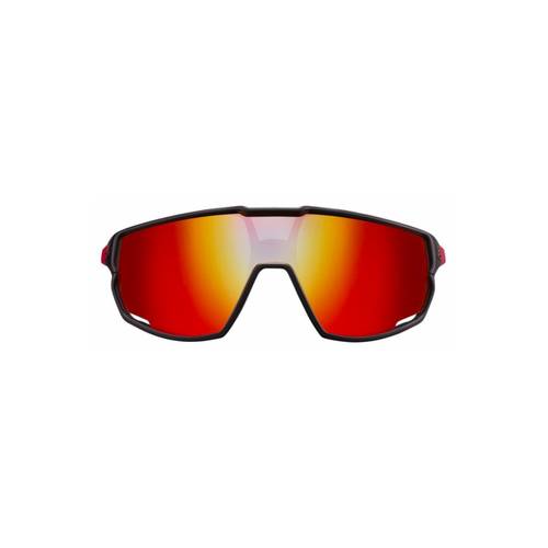 RUSH POLYCARBONATE SPECTRON 3