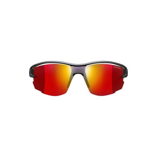 AERO POLYCARBONATE SPECTRON