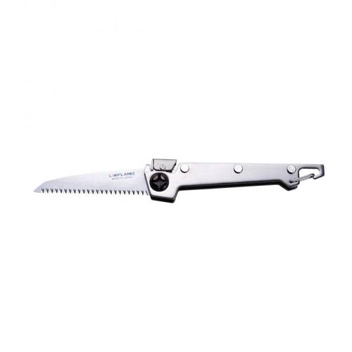 TSUBAME SANJO SAW