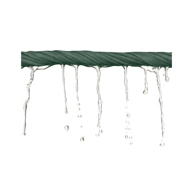 TEK TOWEL