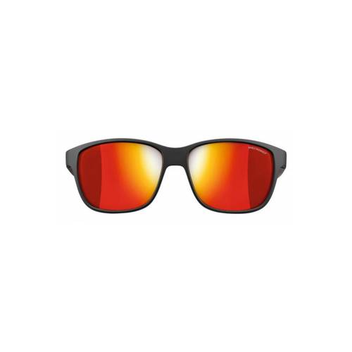 POWELL POLYCARBONATE SPECTRON