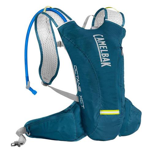 OCTANE XCT HYDRATION PACK 7L