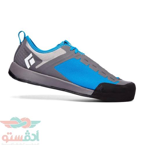 BLACK DIAMOND MEN'S FUEL APPROACH SHOES