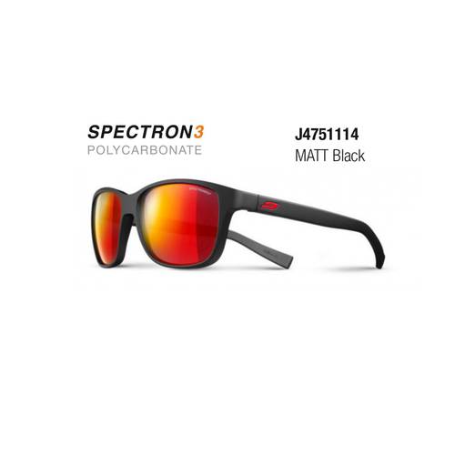 POWELL POLYCARBONATE SPECTRON