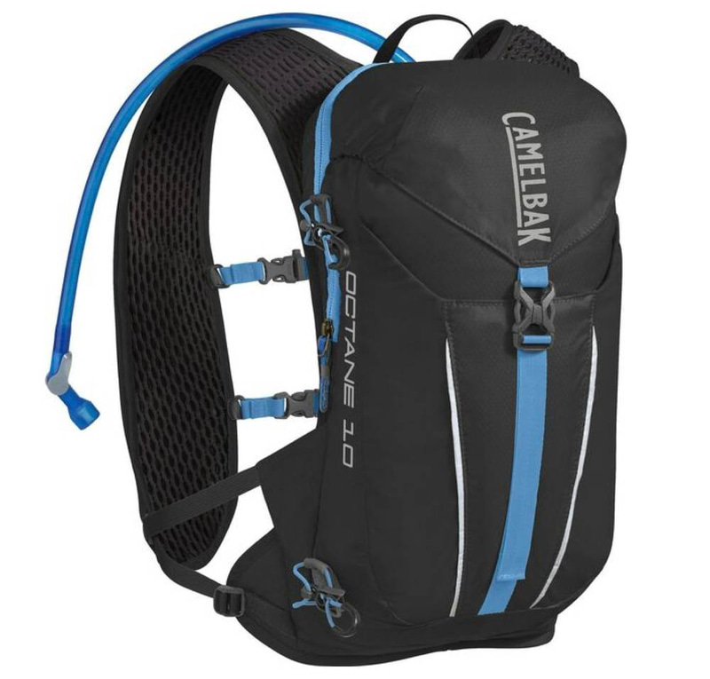OCTANE 10 HYDRATION PACK 2L