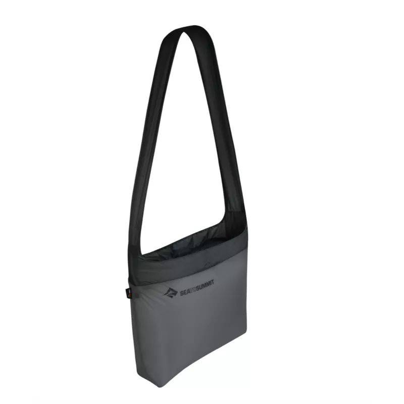 ULTRA SIL FOLDABLE SLING BAG 16L