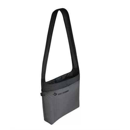 ULTRA SIL FOLDABLE SLING BAG 16L