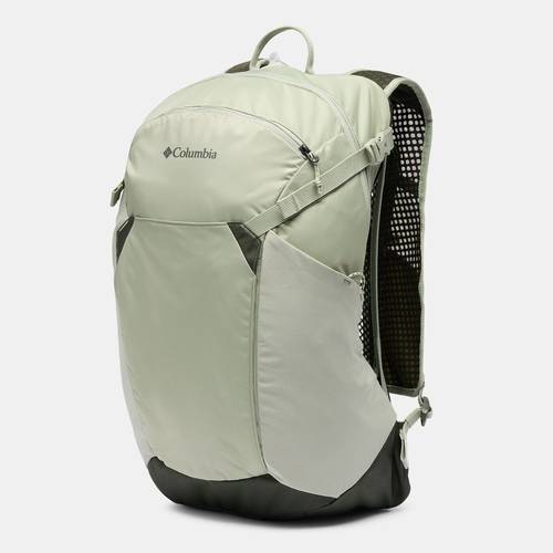 BLACKCOMB RIDGE 30L BACKPACK S/M