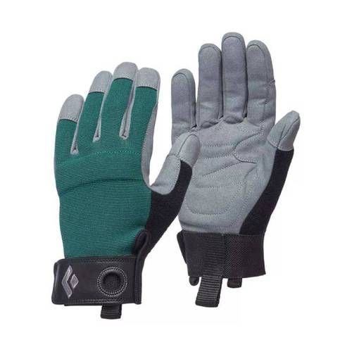 BLACK DIAMOND WOMEN'S CRAG GLOVES