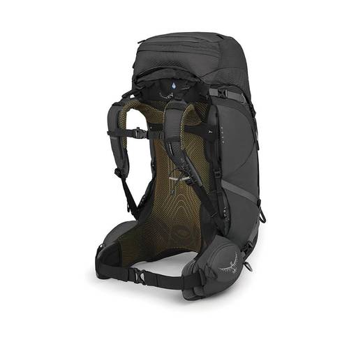 ATMOS AG 50L BACKPACK