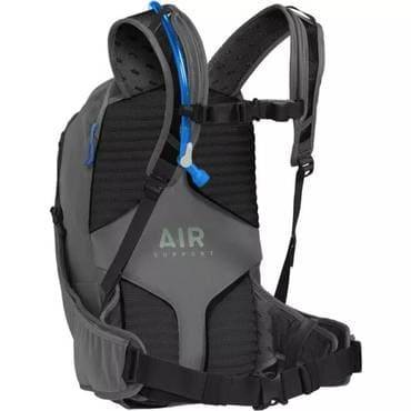 SEQUOIA 24 3L HYDRATION PACK
