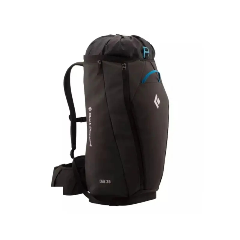BLACK DIAMOND CREEK 35L BACKPACK