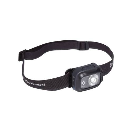 BLACK DIAMOND SPRINT HEADLAMP 225 LUMENS