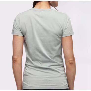 Women's Vista T-shirt