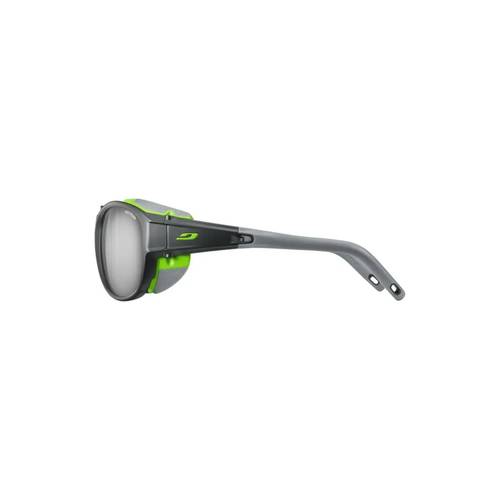 EXPLORER 2.0 POLYCARBONATE SPECTRON
