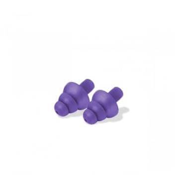 MUSIC EAR PLUGS