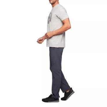 BLACK DIAMOND MEN'S ALPINE LIGHT PANTS
