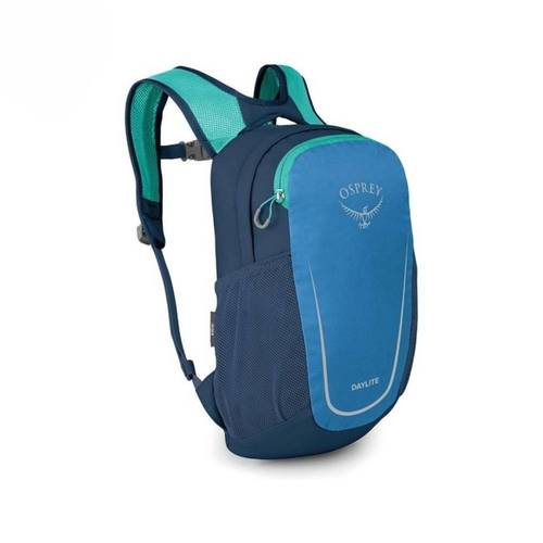DAYLITE KIDS O/S WAVE