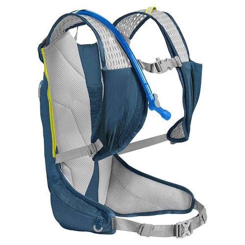 OCTANE XCT HYDRATION PACK 7L