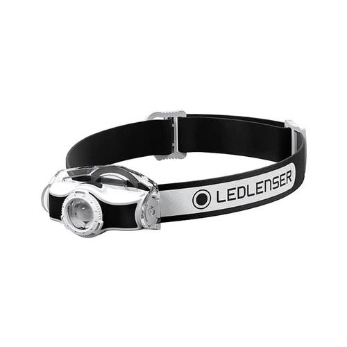 MH3 HEADLAMP 200 LUMENS