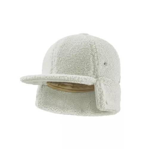 WINTER HAT