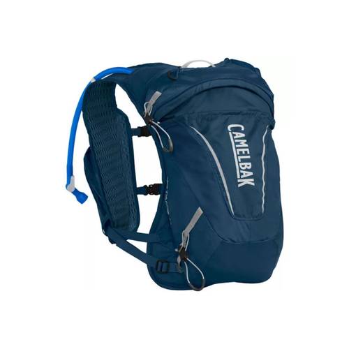 WOMEN'S OCTANE 9 HYDRATION PACK 2L