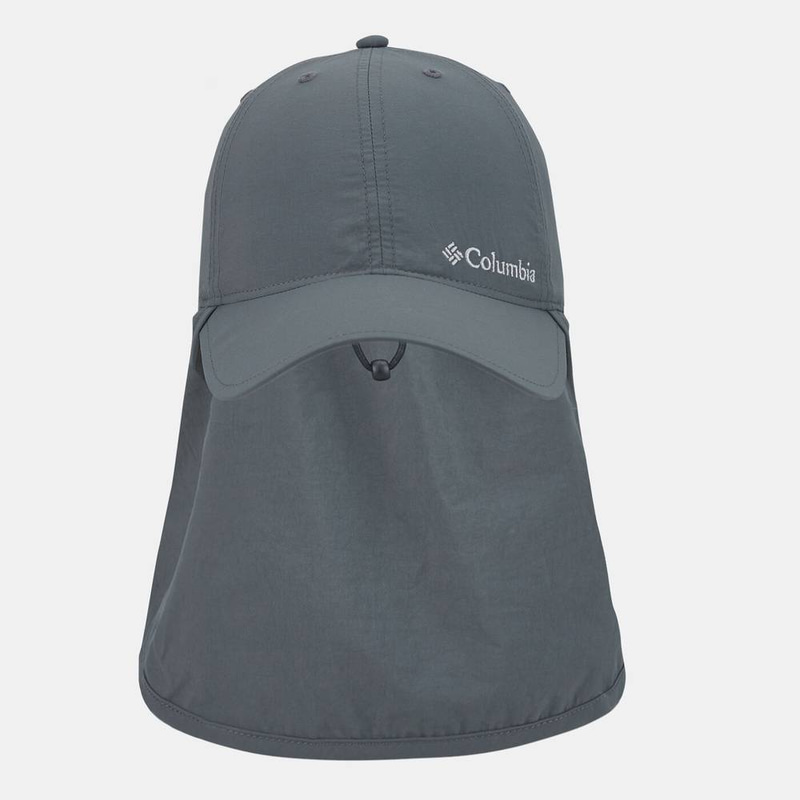COLUMBIA SCHOONER BANK CACHALOT
