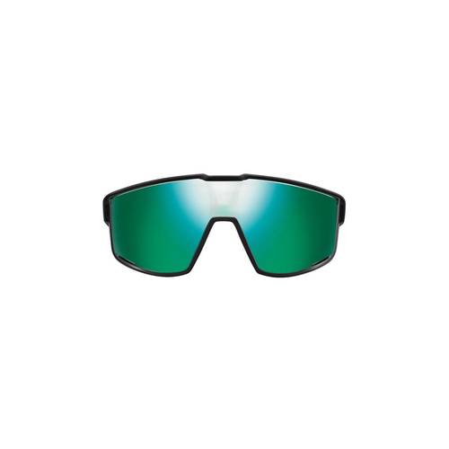 FURY POLYCARBONATE SPECTRON
