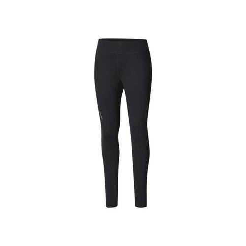 WOMEN'S OMNI HEAT 3D PANTS