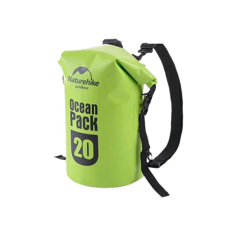 20L INFLATABLE WATERPROOF BAG