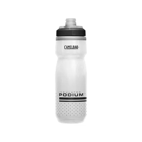 PODIUM CHILL 620ML