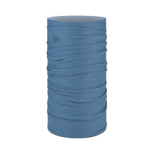 COOLNET UV NECKWARMER