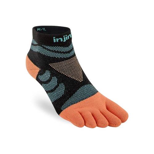 WOMEN'S ULTRA RUN MIDWEIGHT MINI CREW