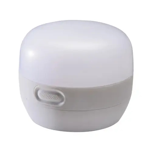 MOJI COLOR LANTERN 100 LUMENS