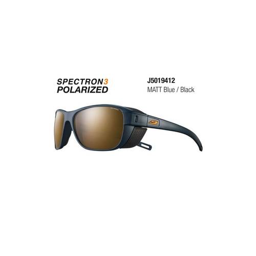 ADELAIDE POLYCARBONATE SPECTRON