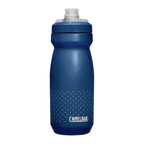 PODIUM BIKE BOTTLE 620ML