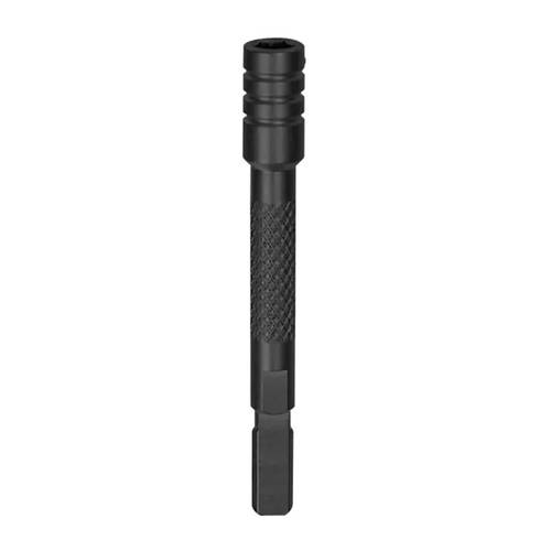 BIT DRIVER EXTENDER