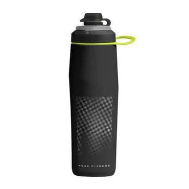 PEAK FITNESS BOTTLE 700ML