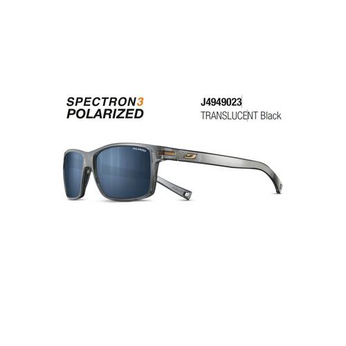 SYRACUSE POLYCARBONATE SPECTRON 3 POLARIZED
