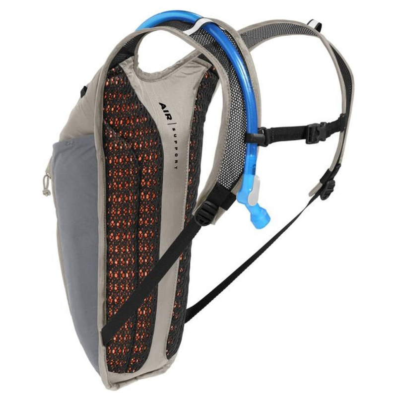 Rogue Light 2L Hydration Pack