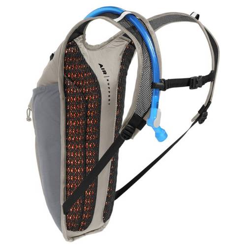 Rogue Light 2L Hydration Pack