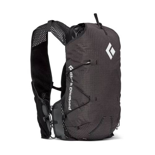 BLACK DIAMOND DISTANCE 8L BACKPACK