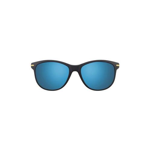 ADELAIDE POLYCARBONATE SPECTRON 3