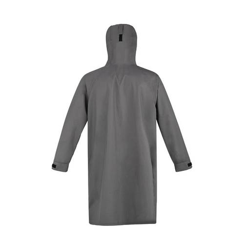 RAIN PROTECTION PONCHO
