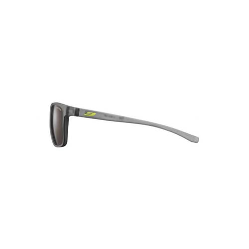 TRIP POLYCARBONATE SPECTRON