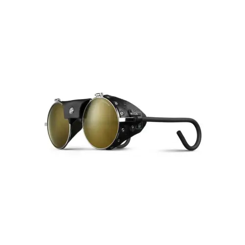 VERMONT CLASSIC POLYCARBONATE SPECTRON