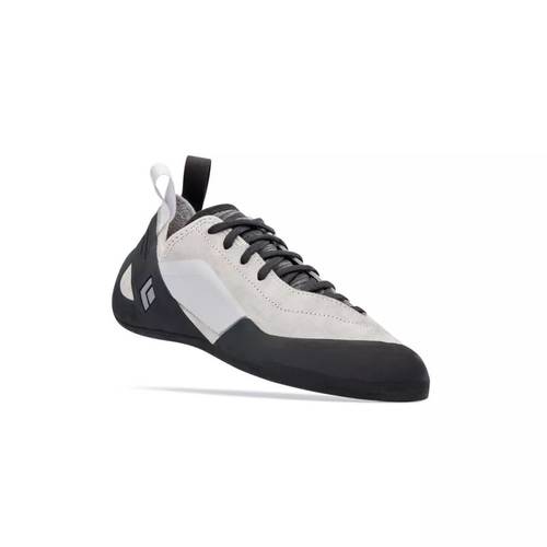 ASPECT CLIMBING SHOES
