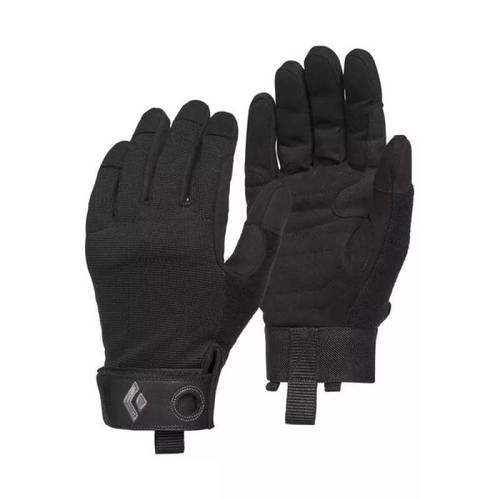 BLACK DIAMOND CRAG GLOVES