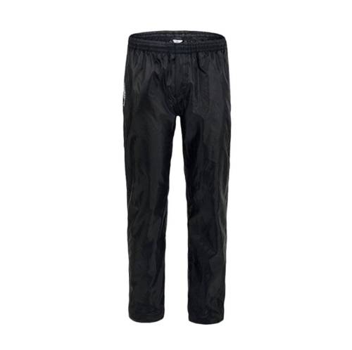 OUTDOOR WATERPROOF RAIN PANTS