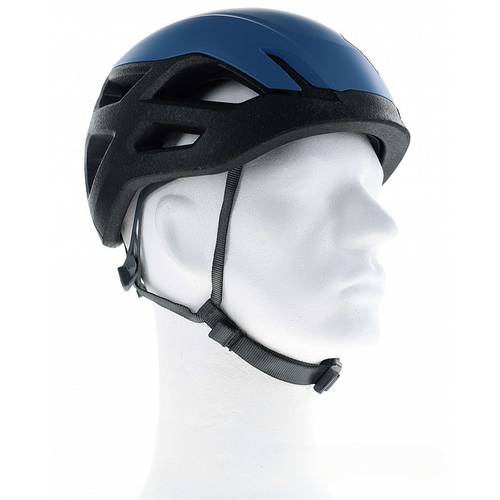 VISION HELMET